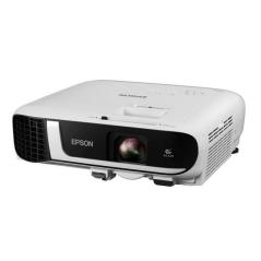 Epson EB-FH52 Proyector FHD 4000L HDMI USB Wifi