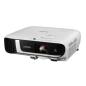 Epson EB-FH52 Proyector FHD 4000L HDMI USB Wifi