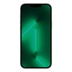 CKP iPhone 13 PRO MAX Semi Nuevo 256GB Green