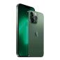 CKP iPhone 13 PRO MAX Semi Nuevo 256GB Green