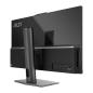 MSI AM272P-872ES i7-150U 16GB 512 W11H 27" Negro