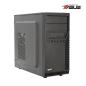 iggual PC ST PSIPCH713 i5-12400 8GB 500GB W11Home