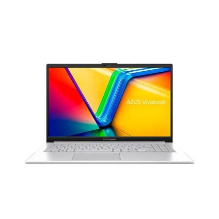 Asus E1504GA-NJ463W i3-N305 8GB 512GB W11H-S 15.6"