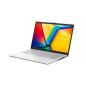 Asus E1504GA-NJ463W i3-N305 8GB 512GB W11H-S 15.6"