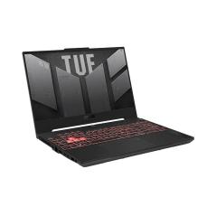 Asus TUF507NUR-LP11 AMD R7-7435 16 512 4050 DOS 15