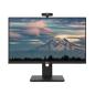 Approx APPM24SWBV3 monitor 23.8" 120hz WbC MM AA