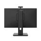 Approx APPM24SWBV3 monitor 23.8" 120hz WbC MM AA