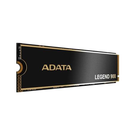 ADATA SSD LEGEND 900 2TB PCIe Gen4x4 NVMe 1.4