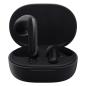 Xiaomi Auriculares BHR7218GL buds 4 lite negro