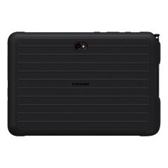 Samsung Galaxy Tab Active4 Pro 10.1 WiFi 64GB