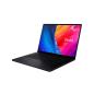 Asus H7606WU-ME021W AMD AI9 24GB 1TB 4050 W11H 16"