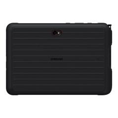 Samsung Galaxy Tab Active4 Pro EE 10.1 5G 128GB