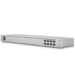 Ubiquiti USW-Aggregation Switch L2 8x10Gb SFP+