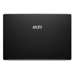 MSI Modern 15-043XES i7-1255U 16GB 1TB DOS 15"