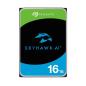 Seagate SkyHawk AI ST16000VE004 16TB 3.5" SATA3