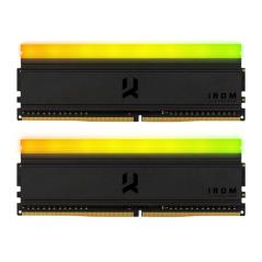 Goodram 2x8GB KIT 16 GB 3600MHz IRDM RGB