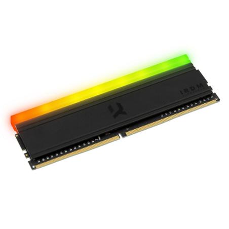 Goodram 2x8GB KIT 16 GB 3600MHz IRDM RGB