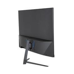 iggual Monitor 27" IPS 16:9 FHD 75Hz VGA HDMI Slim