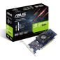 ASUS VGA NVIDIA GT1030-2G-BRK 2GB DDR5