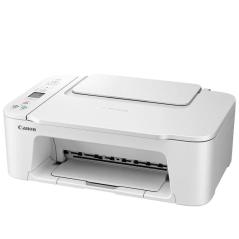 Canon Multifunción Pixma TS3751i WH