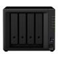 SYNOLOGY DS920+ NAS 4Bay Disk Station