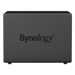 SYNOLOGY DS920+ NAS 4Bay Disk Station