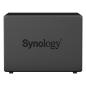 SYNOLOGY DS920+ NAS 4Bay Disk Station