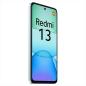 XIAOMI Redmi 13 6,79" 128GB 6GB Blue