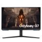 Samsung LS32BG700EUXEN Smart Monitor32" 4K 144h WF