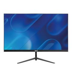 iggual Monitor 24" IPS 16:9 FHD 75Hz VGA HDMI Slim