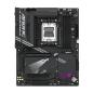 Gigabyte Placa Base X870 A ELITE WIFI7 ATX AM5