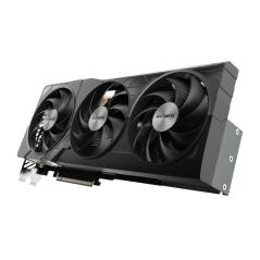 Gigabyte VGA NVIDIA RTX 4080 SUPER WF3V2 OC 16G