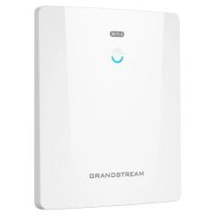 Grandstream GWN7664ELR WiFi6 AP 1x2.5Gb 1xSFP Out