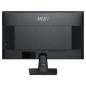 MSI MP275Q Monitor 27" IPS WQHD100h VGA HDMI MM