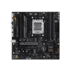 ASUS Placa Base TUF GAMING A620M-PLUS mATX AM5