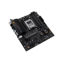 ASUS Placa Base TUF GAMING A620M-PLUS mATX AM5