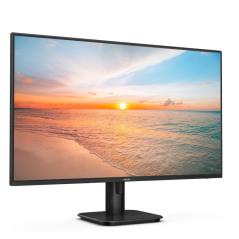 Philips 27E1N1100A Monitor 27"IPS 100h 1ms MM