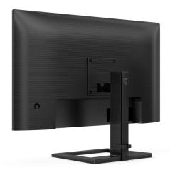 Philips 27E1N1600AE Monitor27"QHD 100h USBc MM