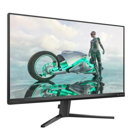 Philips 27M2N3500NL Monitor27" QHD180h DP 2HDM