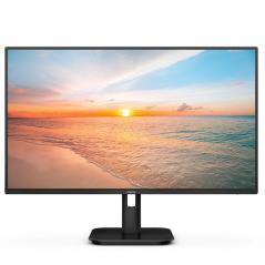 Philips 24E1N1100A Monitor 24"IPS 100h 1ms MM