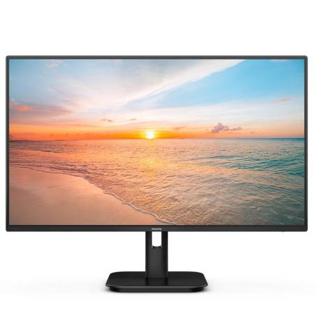 Philips 24E1N1100A Monitor 24"IPS 100h 1ms MM