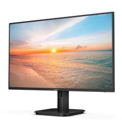 Philips 24E1N1100A Monitor 24"IPS 100h 1ms MM