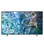 SAMSUNG TV 85" TQ85Q60D QLED UHD SMART TV HDR10+