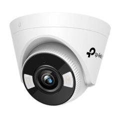 VIGI Cámara IP Turret C440-W 4MP Plástico FColor W