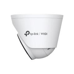 VIGI Cámara IP Turret C455 5MP Metal Full-Color 2.