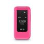 SPC 2325N Wild 4G Telefono Movil 2.8" BT FM Rosa