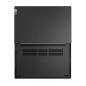 Lenovo V15 i5-13420H 16GB 512GB W11H 15.6" FHD