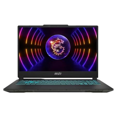 MSI Cyborg 15-1621XES i7-13620H 16 1TB 4060 DOS 15