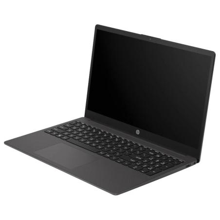 HP 255 G10 AK9Z9AT AMD R3-7330U 8GB 512GB DOS 15"