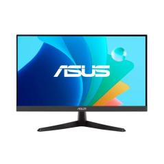 Asus VY229HF Monitor 21.5" IPS 100Hz 1m VGA HDMI